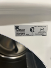 Load image into Gallery viewer, Kenmore Electric Dryer - 7513