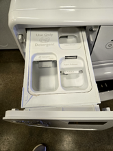 Load image into Gallery viewer, Whirlpool Front Load Washer - 5614