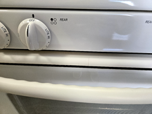 Load image into Gallery viewer, Amana Gas Stove - 7912