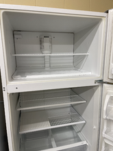 Load image into Gallery viewer, Whirlpool Refrigerator - 6132