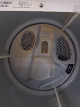 Load image into Gallery viewer, (T08790) Whirlpool Gas Dryer - 8790