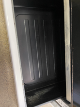 Load image into Gallery viewer, Frigidaire Gas Stove - 5449