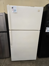 Load image into Gallery viewer, Whirlpool Refrigerartor - 7959
