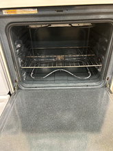 Load image into Gallery viewer, Whirlpool Coil Electric Stove -7559