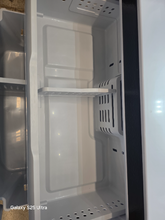 Load image into Gallery viewer, GE Stainless French Door Refrigerator - 6853