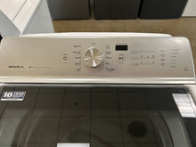 Load image into Gallery viewer, Maytag Washer - 7087