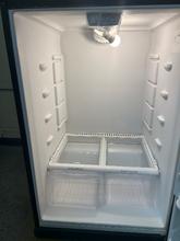 Load image into Gallery viewer, Frigidaire Stainless Refrigerator - 7485