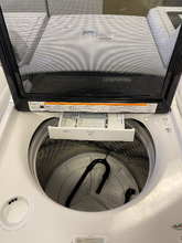 Load image into Gallery viewer, Whirlpool Washer - 5612