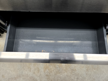 Load image into Gallery viewer, Whirlpool Electric Stove - 7814