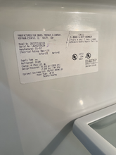 Load image into Gallery viewer, Kenmore Refrigerator - 5529