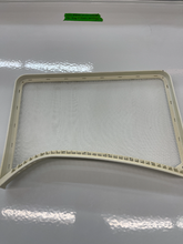 Load image into Gallery viewer, Maytag Gas Dryer - 3502
