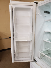 Load image into Gallery viewer, Whirlpool French Door Refrigerator - 5292