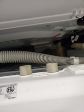 Load image into Gallery viewer, GE Washer - 5247