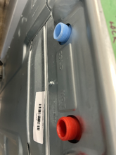 Load image into Gallery viewer, Whirlpool Washer - 7449