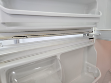 Load image into Gallery viewer, Electrolux Refrigerator - 8083