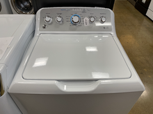 Load image into Gallery viewer, GE Washer - 6109