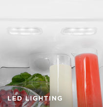 Load image into Gallery viewer, Brand New GE 23.0 Cu. Ft. Side-By-Side Refrigerator - GSS23GMPES