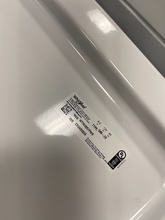 Load image into Gallery viewer, Whirlpool - 3.8-cu ft Washer - 6087