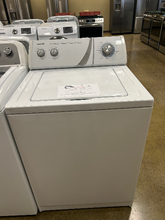 Load image into Gallery viewer, Admiral Washer - 7459