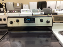 Load image into Gallery viewer, Whirlpool Electric Stove - 4976