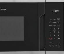 Load image into Gallery viewer, Brand New 1.8 Cu. Ft. Stainless Microwave - FMOW1852AS