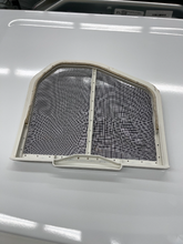 Load image into Gallery viewer, Whirlpool Duet Gas Dryer - 6168