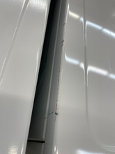 Load image into Gallery viewer, Maytag Gas Dryer - 5697
