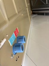 Load image into Gallery viewer, Kenmore Washer - 5328