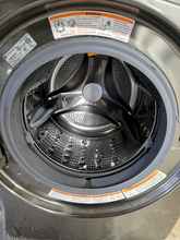 Load image into Gallery viewer, (T08632) LG Washer -8632