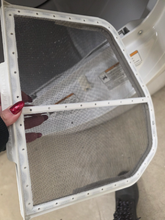 Load image into Gallery viewer, Maytag Electric Dryer - 7462