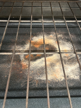 Load image into Gallery viewer, Kenmore Electric Stove - 5924