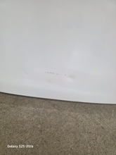 Load image into Gallery viewer, Frigidaire 18.3 cu ft White Top Freezer Refrigerator - 7702