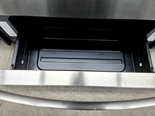 Load image into Gallery viewer, Kenmore Electric Stove - 8127