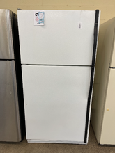 Load image into Gallery viewer, Kenmore Refrigerator - 5781