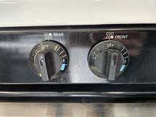 Load image into Gallery viewer, Hotpoint Gas Stove -8055