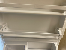 Load image into Gallery viewer, Whirlpool - 18.2 Cu. Ft. White Refrigerator - 6081