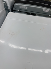 Load image into Gallery viewer, Frigidaire Electric Dryer - 6204