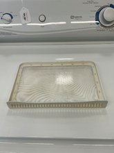 Load image into Gallery viewer, Maytag Washer & Gas Dryer Set - 7732 - 7726