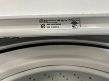 Load image into Gallery viewer, Maytag Washer - 7827