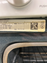 Load image into Gallery viewer, Whirlpool Gas Stove - 7387