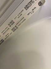 Load image into Gallery viewer, Maytag Neptune Front Load Washer - 5690