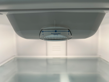 Load image into Gallery viewer, Kenmore Refrigerator - 6894