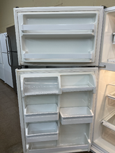 Load image into Gallery viewer, Kenmore Refrigerator - 5781