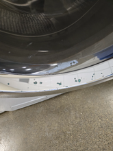 Load image into Gallery viewer, LG Front Load Washer And Electric Dryer - 7945/7946