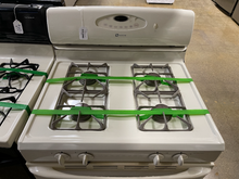 Load image into Gallery viewer, Maytag Gas Stove - 6027
