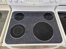 Load image into Gallery viewer, GE Electric Stove - 8207