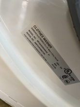 Load image into Gallery viewer, Samsung Front Load Washer - 5246