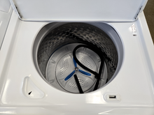 Load image into Gallery viewer, Kenmore Washer - 7833