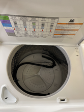 Load image into Gallery viewer, Whirlpool Washer - 5730