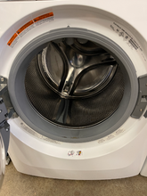 Load image into Gallery viewer, Electrolux Front Load Washer and Electric Dryer Set - 5635 - 0922